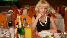 Фотография Мастер Твой