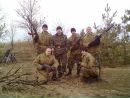 Вітя Гудішевський фотография #15 (источник - https://vk.com/id135763262)