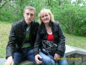 Андрій Опанасенко фотография #50 (источник - https://vk.com/id20679761)