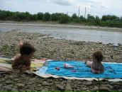 Сергій Кубик фотография #7 (источник - https://vk.com/id12808800)