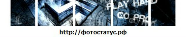 Дмитрий Ветров фотография #19 (источник - https://vk.com/id21361297)