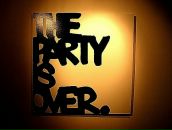 Фотография Карпуся Дмитрия