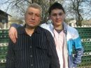 Ромчик Гаврилів фотография #46 (источник - https://vk.com/id106836921)