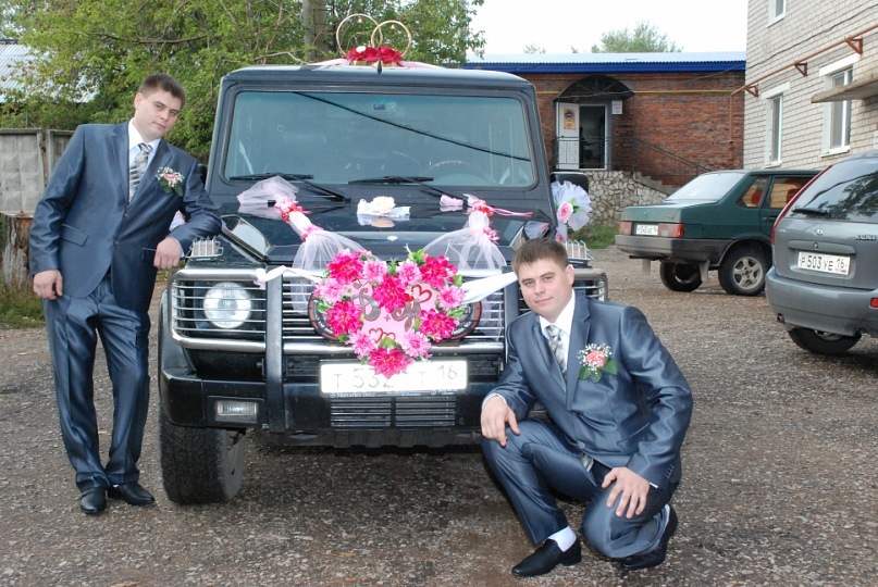 Дмитрий Кудряшов фотография #28