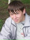 Фотография Константин Колесников