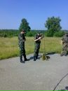 Михайло Шкільний фотография #29 (источник - https://vk.com/id64844725)
