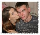 Фотография Калевой Нины