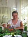 Фотография Ворончихиной Натальи