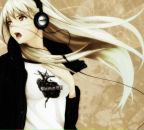 Фотография Савицкой Олеси