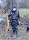 Максім Мойок фотография #36 (источник - https://vk.com/id135320291)