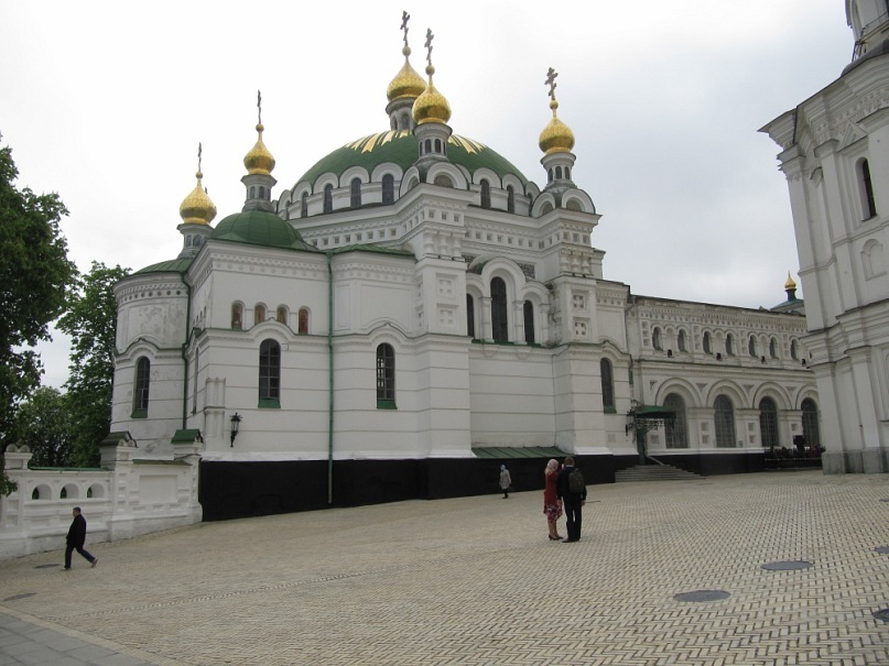 Юлия Афанасьева-Опарина фотография #21