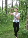 Марта Періг фотография #27 (источник - https://vk.com/id160411357)