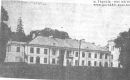 Адмін Горохівський фотография #45 (источник - https://vk.com/id58908562)