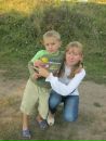 Олексійко Тхорик фотография #5 (источник - https://vk.com/id156495426)