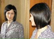 Фотография Селивановой Ольги