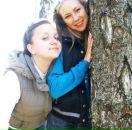 Фотография Поповой Даши