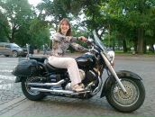 Фотография  