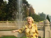 Фотография Пивоварова (Ненашева) Ольги