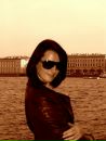 Фотография Разживиной Екатерины