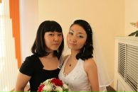 Аюна Цуканова фотография #33 (источник - https://vk.com/id2158564)