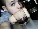 Фотография Таныгина Константина