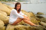 Фотография Тихоновой Риты