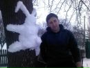 Юрій Похилець фотография #44 (источник - https://vk.com/id79430568)