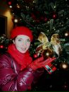 Фотография Kleiner Alina