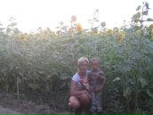 Вікуся Новосад фотография #4 (источник - https://vk.com/id100788446)