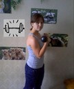 Настя =*** фотография #17 (источник - https://vk.com/id142825698)