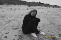 Фотография Евдокимовой Юлии