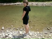 Надя Крижанівська фотография #33 (источник - https://vk.com/id71327610)