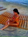 Фотография Бажиной Екатерины