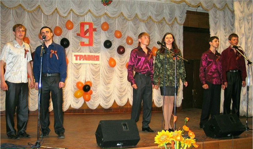 Александр Атеев фотография #26