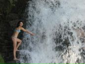 Танічка Самборська фотография #38 (источник - https://vk.com/id16285497)