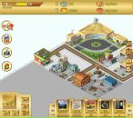 Ростик Мосійченко фотография #47 (источник - https://vk.com/id100602012)