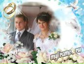 Іванна Дишкант фотография #36 (источник - https://vk.com/id26740486)