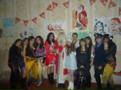 Інна Казимір фотография #7 (источник - https://vk.com/id66908043)