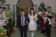 Фотография Насифуллина-Кряжева Ксения