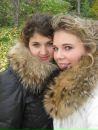 Юлія Рабієвська фотография #9 (источник - https://vk.com/id40075649)