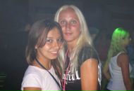 Фотография Маликовой Камили