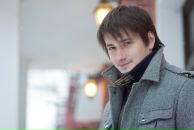 Фотография Лучникова Наташа