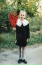Фотография Казаковой Людмилы