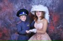Фотография Бойченко Яны