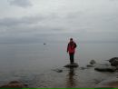 Фотография Ленивковой Зинаиды