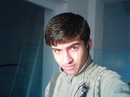 Фотография Ace_mc Шухрат