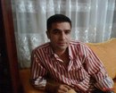 Baran Baran фотография #2 (источник - https://vk.com/id171060539)