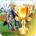 Оленка Краєвська фотография #16 (источник - https://vk.com/id82203688)