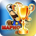 Оленка Краєвська фотография #20 (источник - https://vk.com/id82203688)