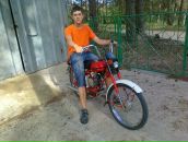 Виталий Гицевич фотография #24 (источник - https://vk.com/id112853778)